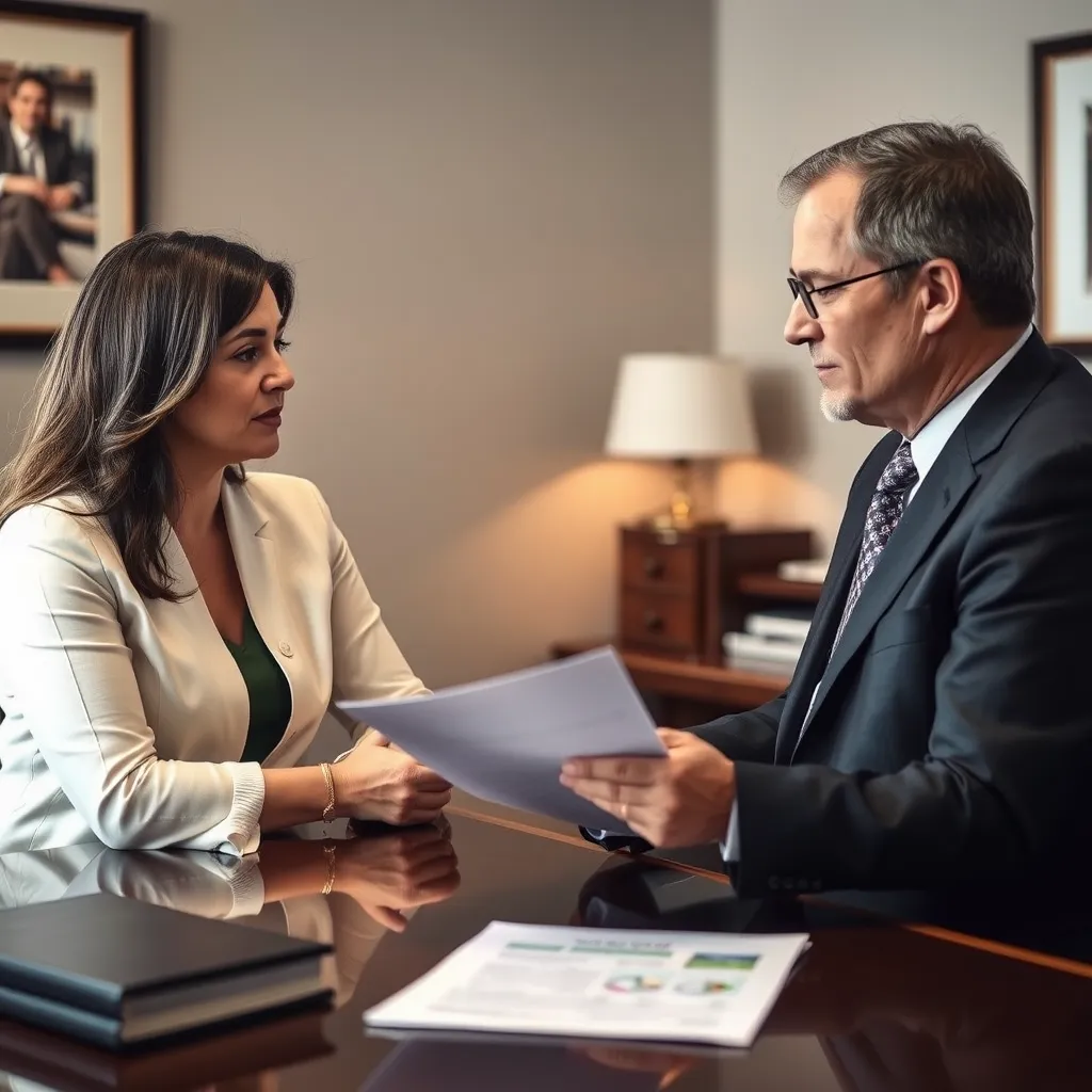 Child Support Enforcement Lawyer Poquoson, VA