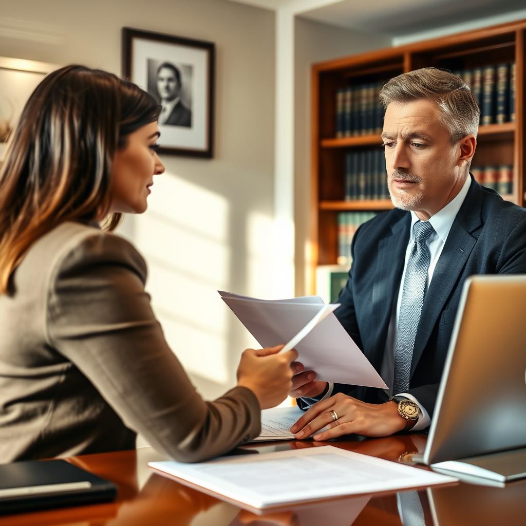 Confidentiality Agreement Lawyer Virginia Beach