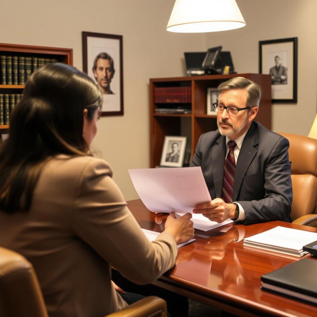 Cannabis Possession Lawyer Albemarle County