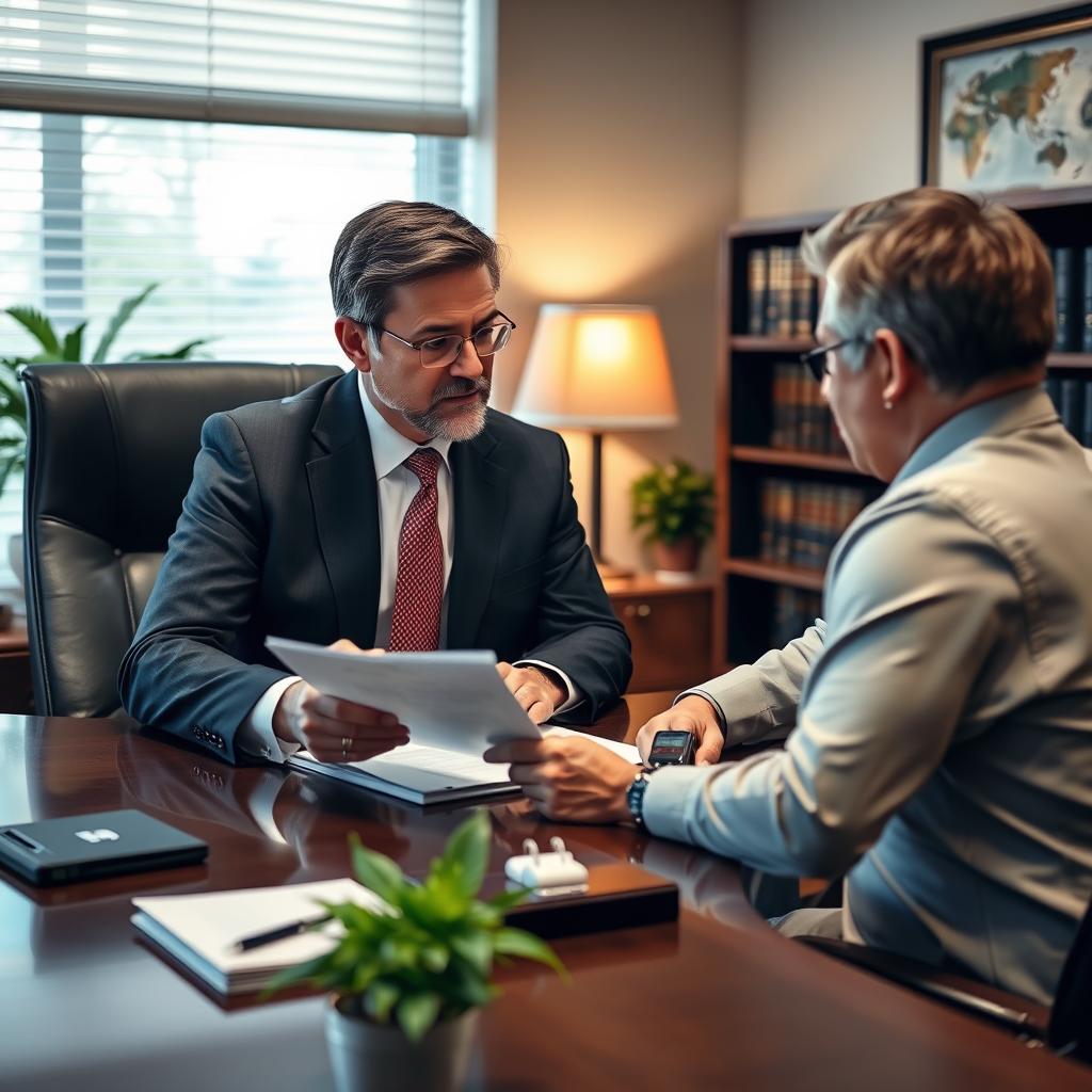 Cannabis Possession Lawyer Arlington County