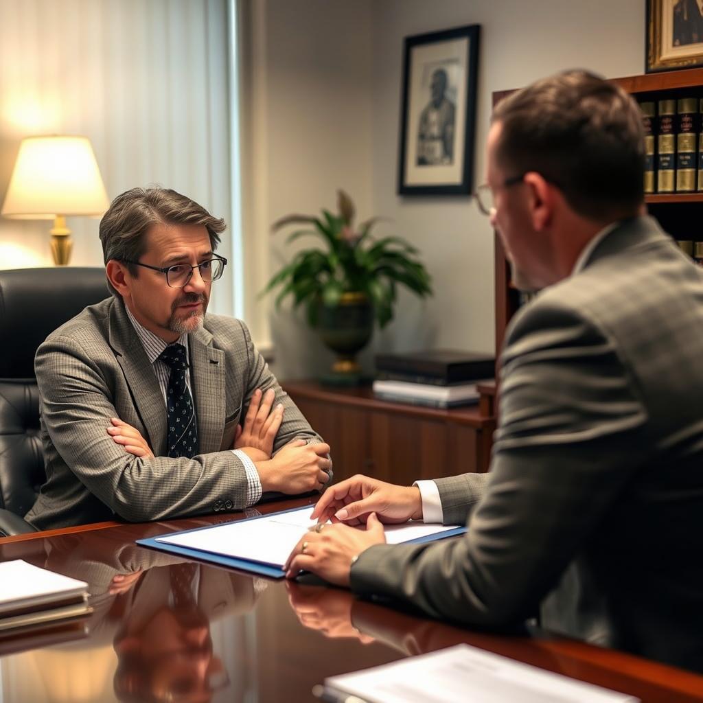 Cannabis Possession Lawyer Dinwiddie County