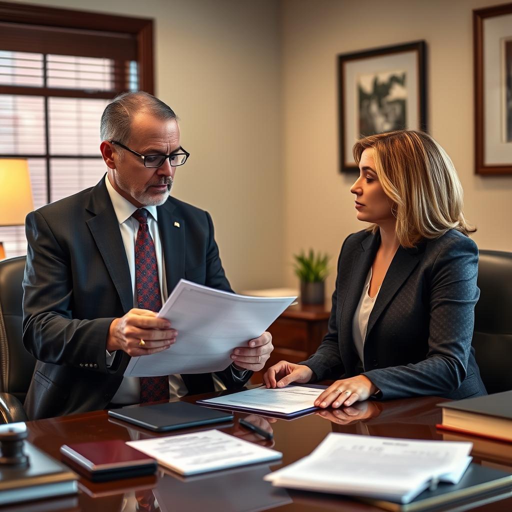 Cannabis Possession Lawyer Fluvanna County