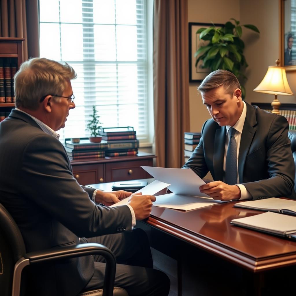 Cannabis Possession Lawyer Fredericksburg