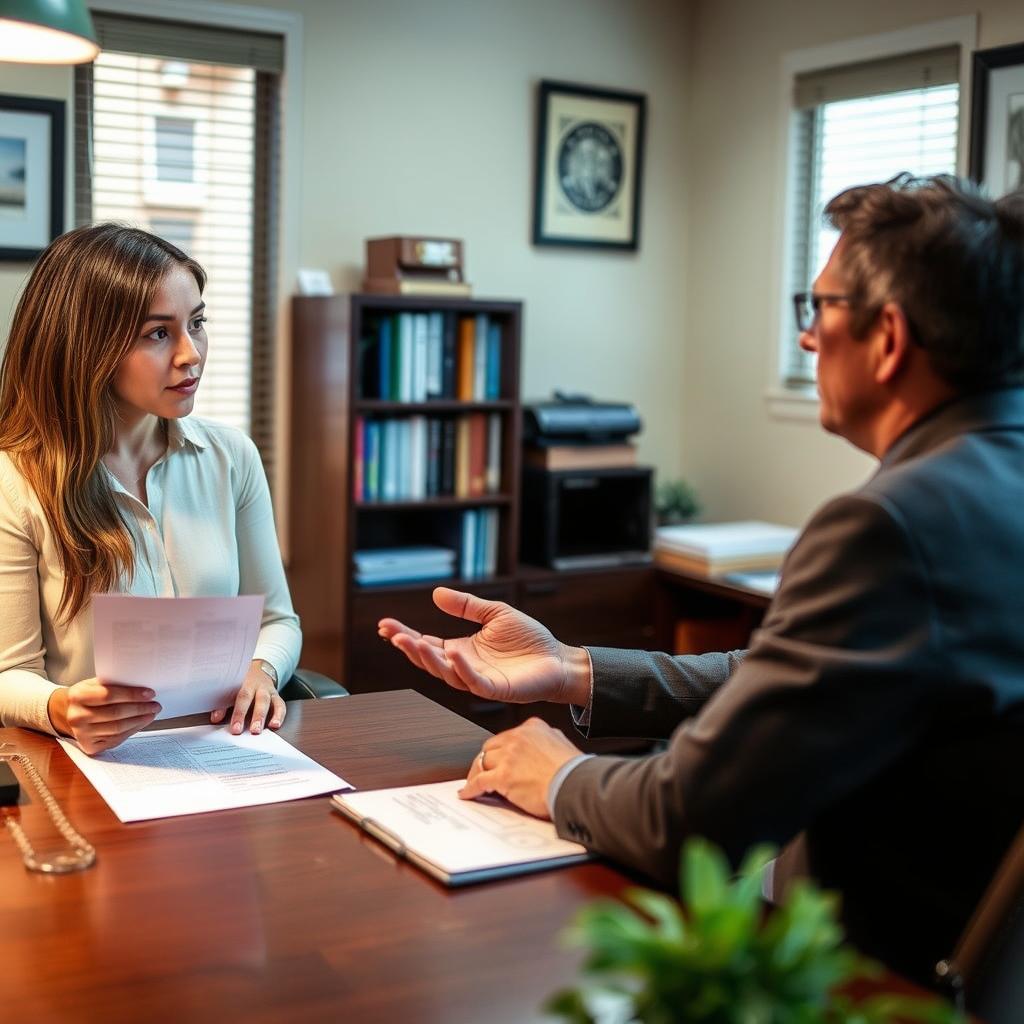 Cannabis Possession Lawyer Goochland County