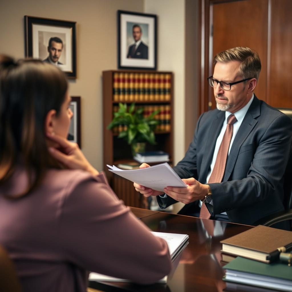 Cannabis Possession Lawyer Hanover County