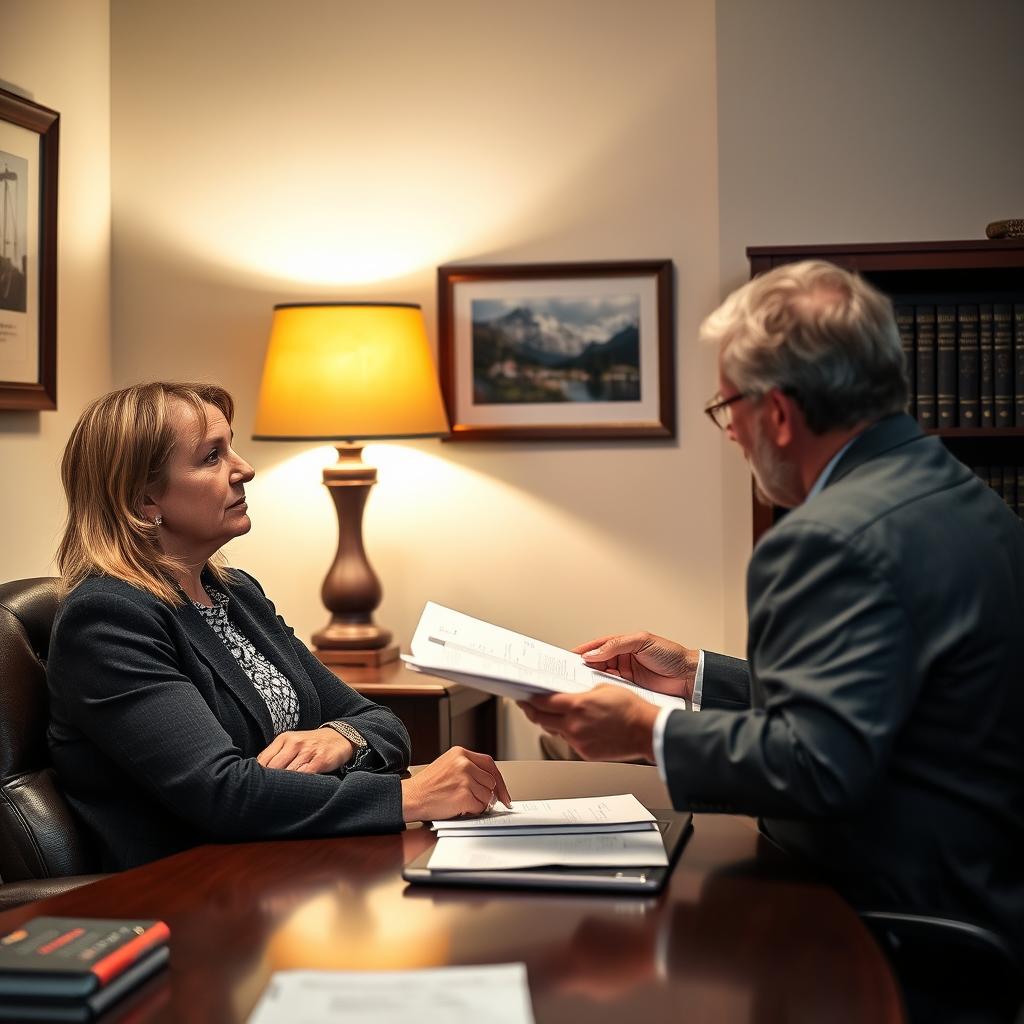 Cannabis Possession Lawyer Henrico County