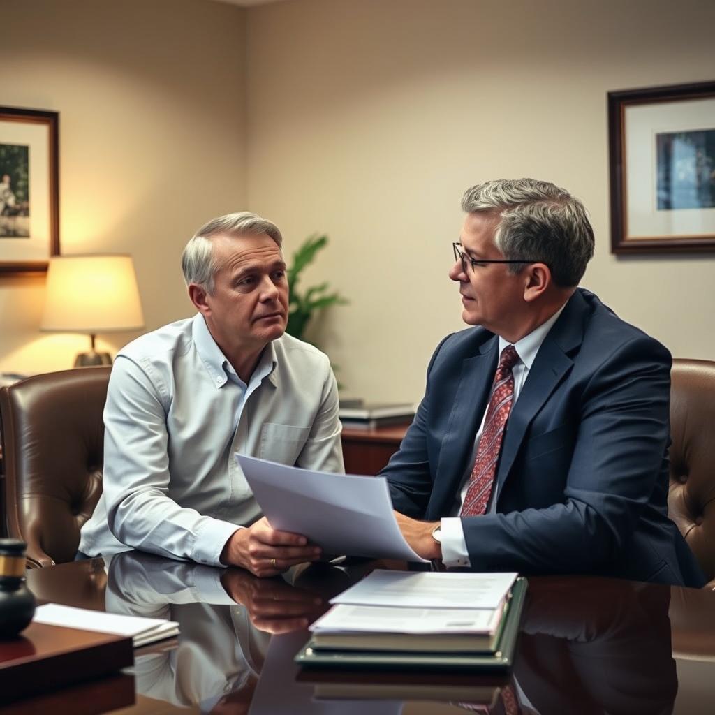 Cannabis Possession Lawyer James City County