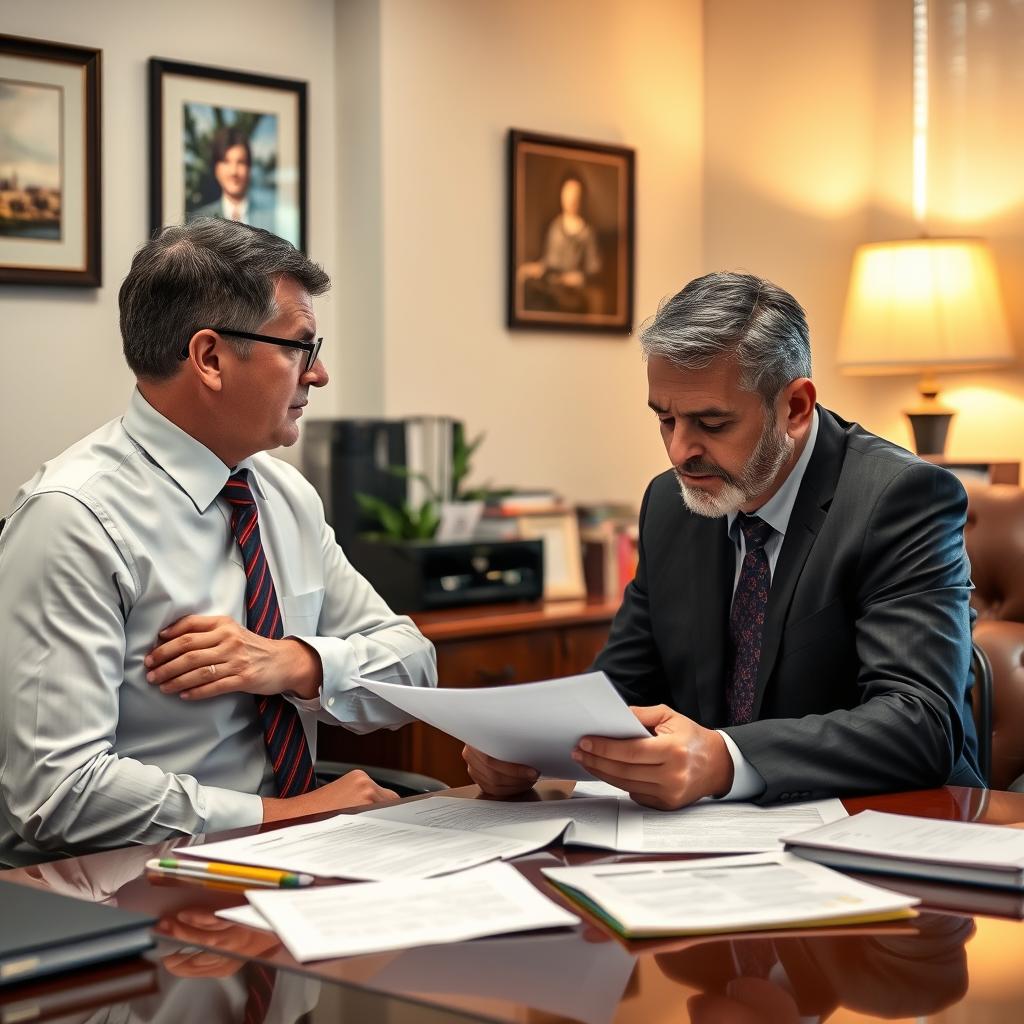 Cannabis Possession Lawyer King William County