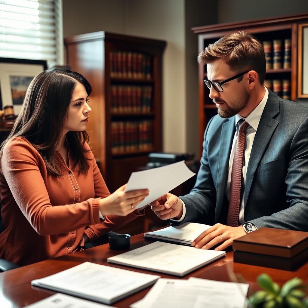 Cannabis Possession Lawyer Lexington