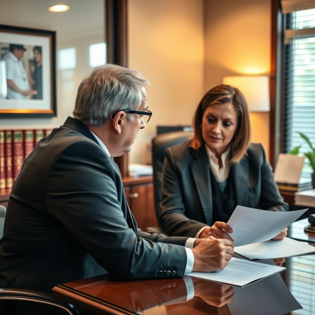Cannabis Possession Lawyer Loudoun County