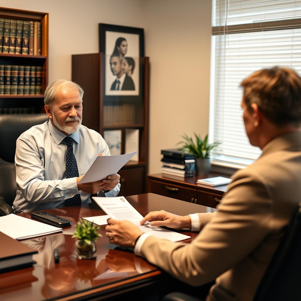 Cannabis Possession Lawyer Manassas Park