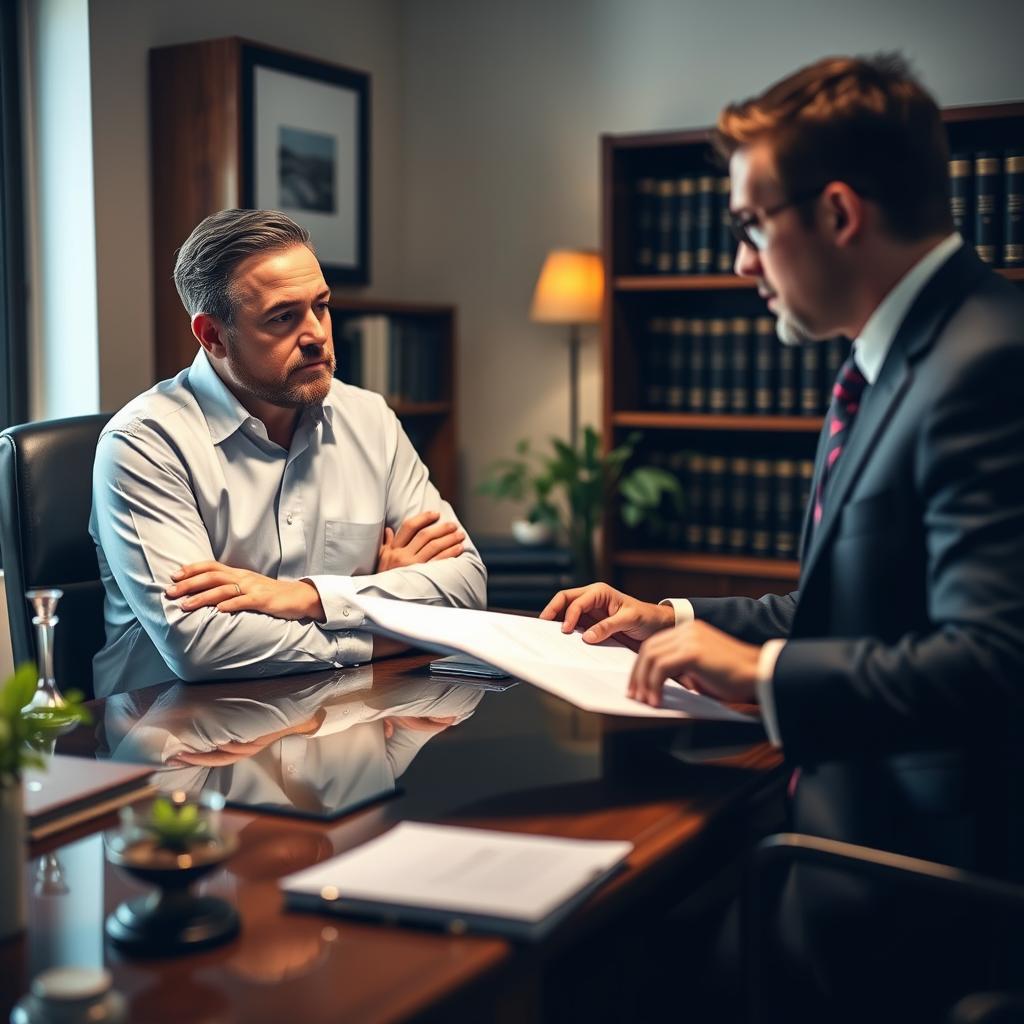 Cannabis Possession Lawyer Manassas