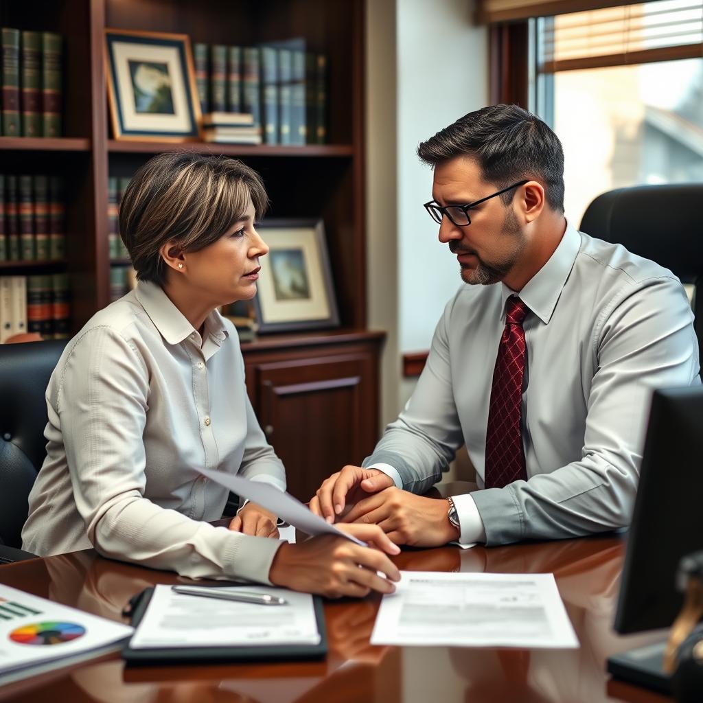Cannabis Possession Lawyer Poquoson