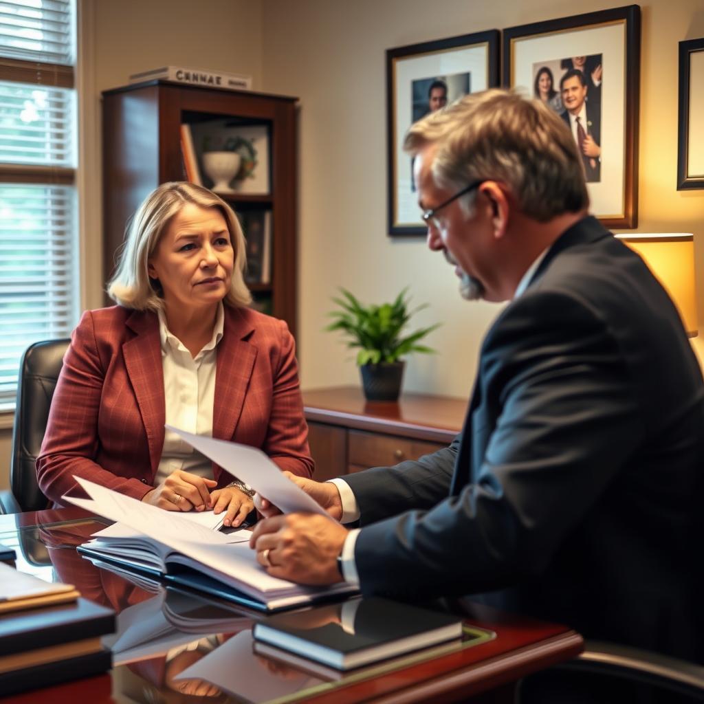 Cannabis Possession Lawyer Roanoke County