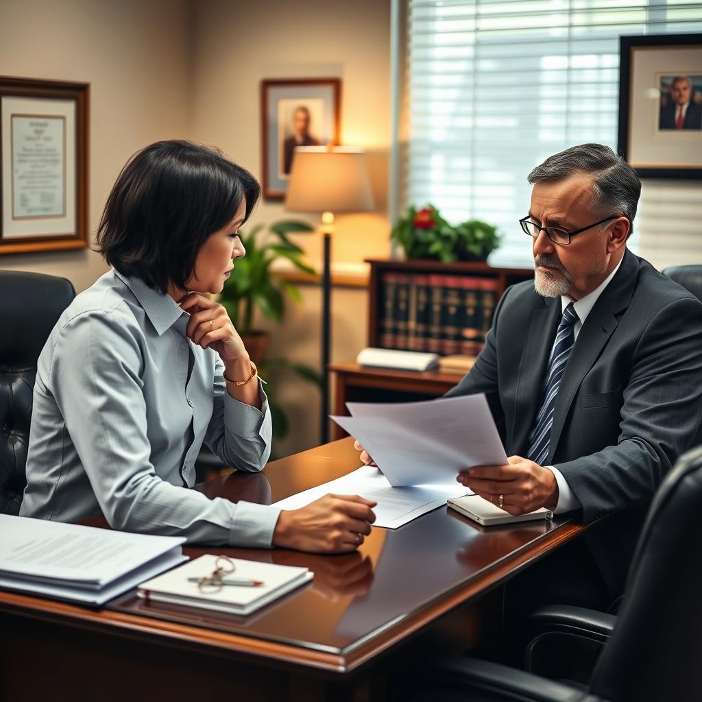 Cannabis Possession Lawyer Rockingham County