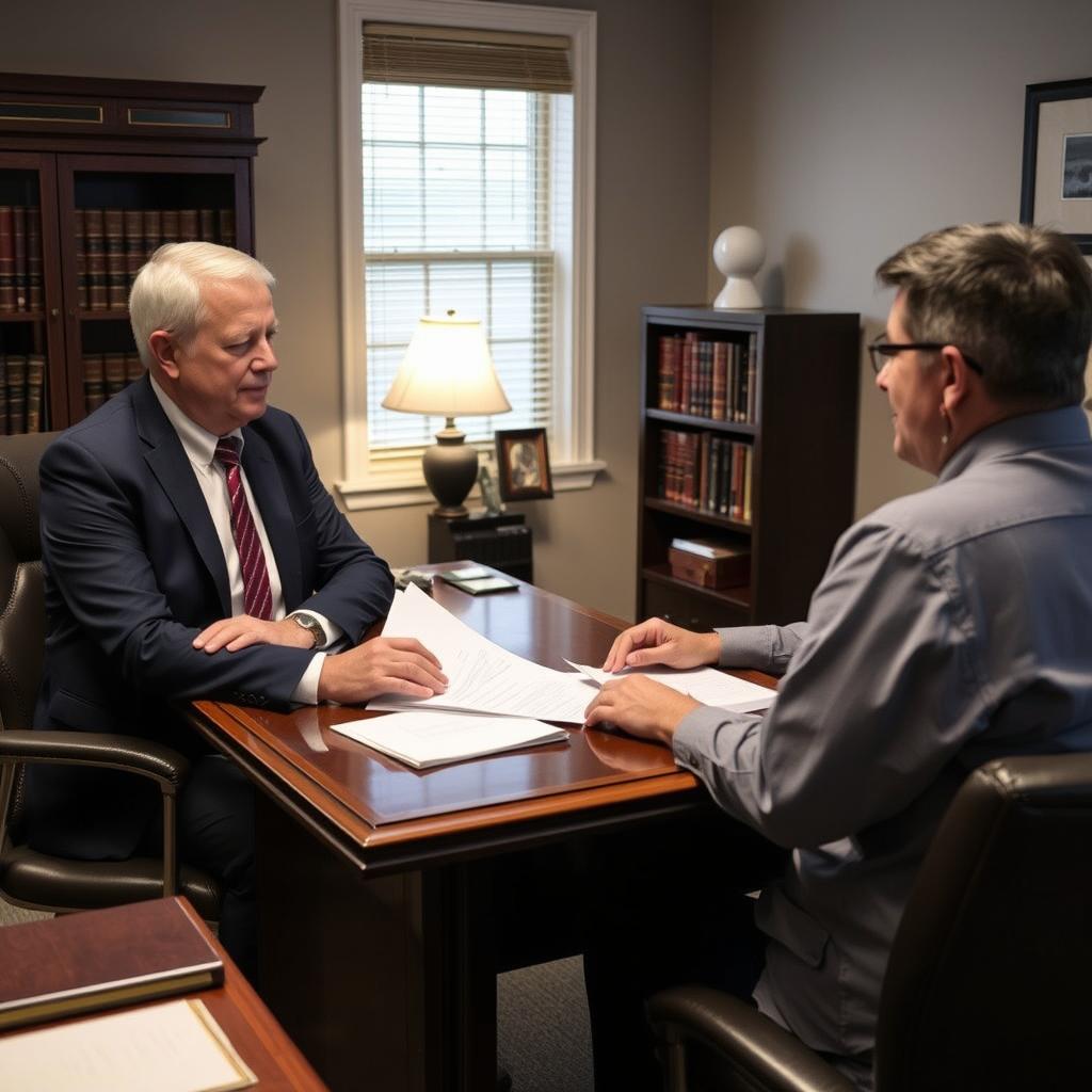 Cannabis Possession Lawyer Suffolk