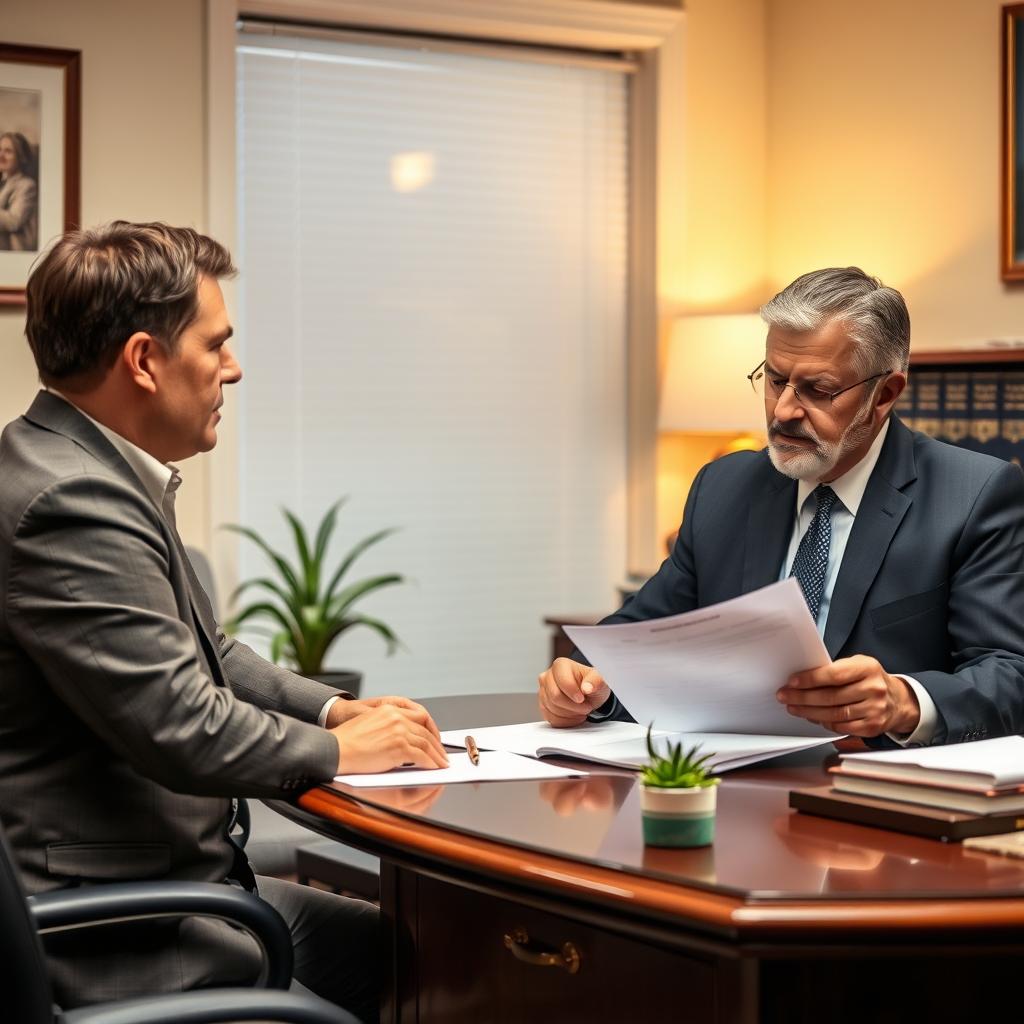 Cannabis Possession Lawyer Virginia Beach