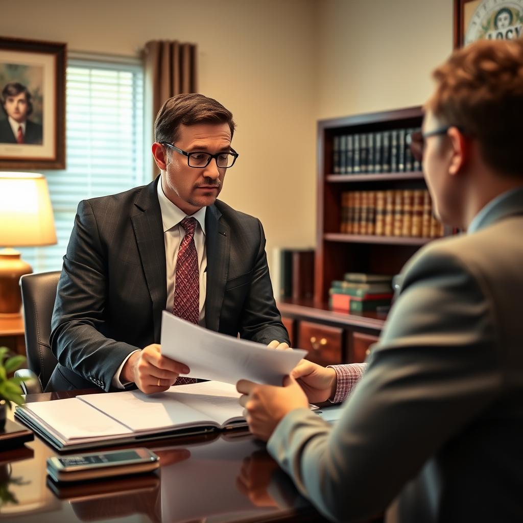 Cannabis Possession Lawyer Virginia