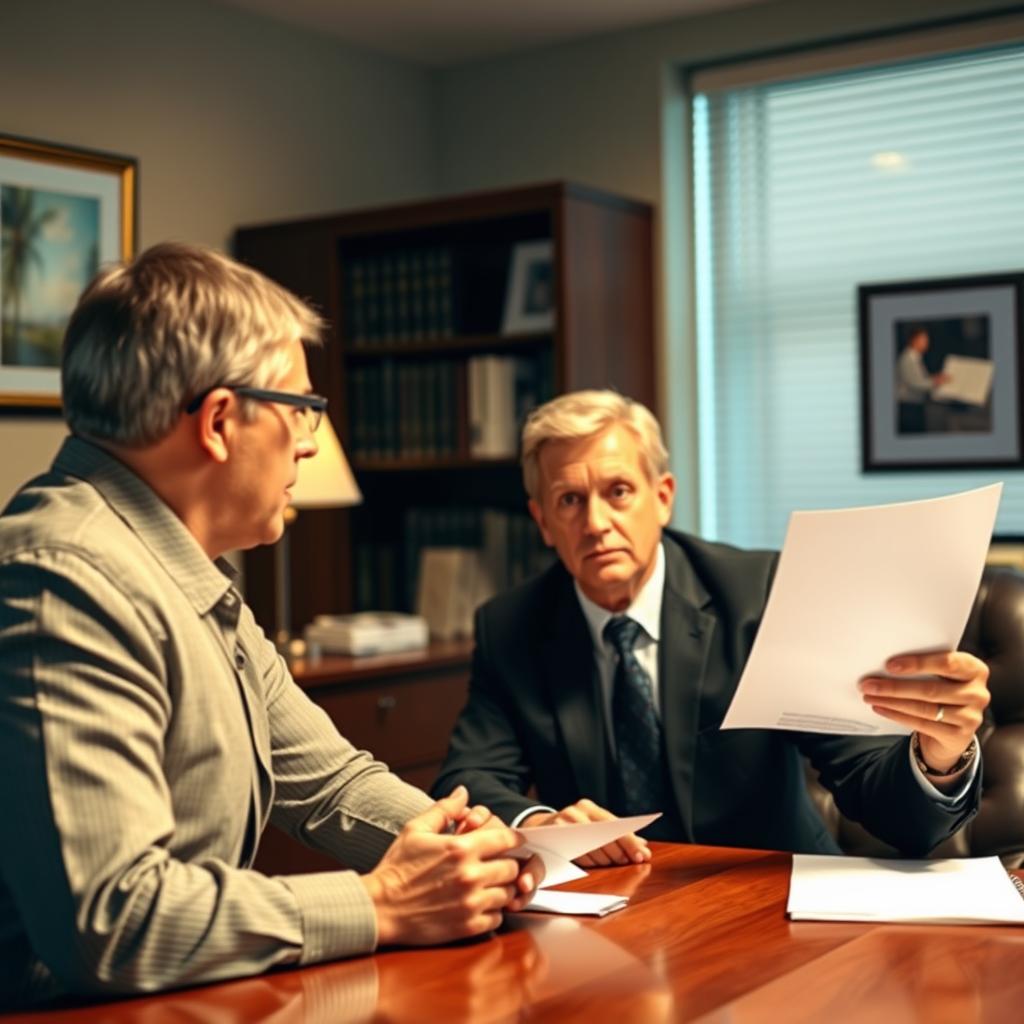 Concealed Firearm Defense Lawyer Virginia Beach