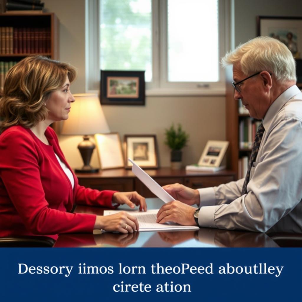 Destruction of Property Defense Lawyer Rappahannock County