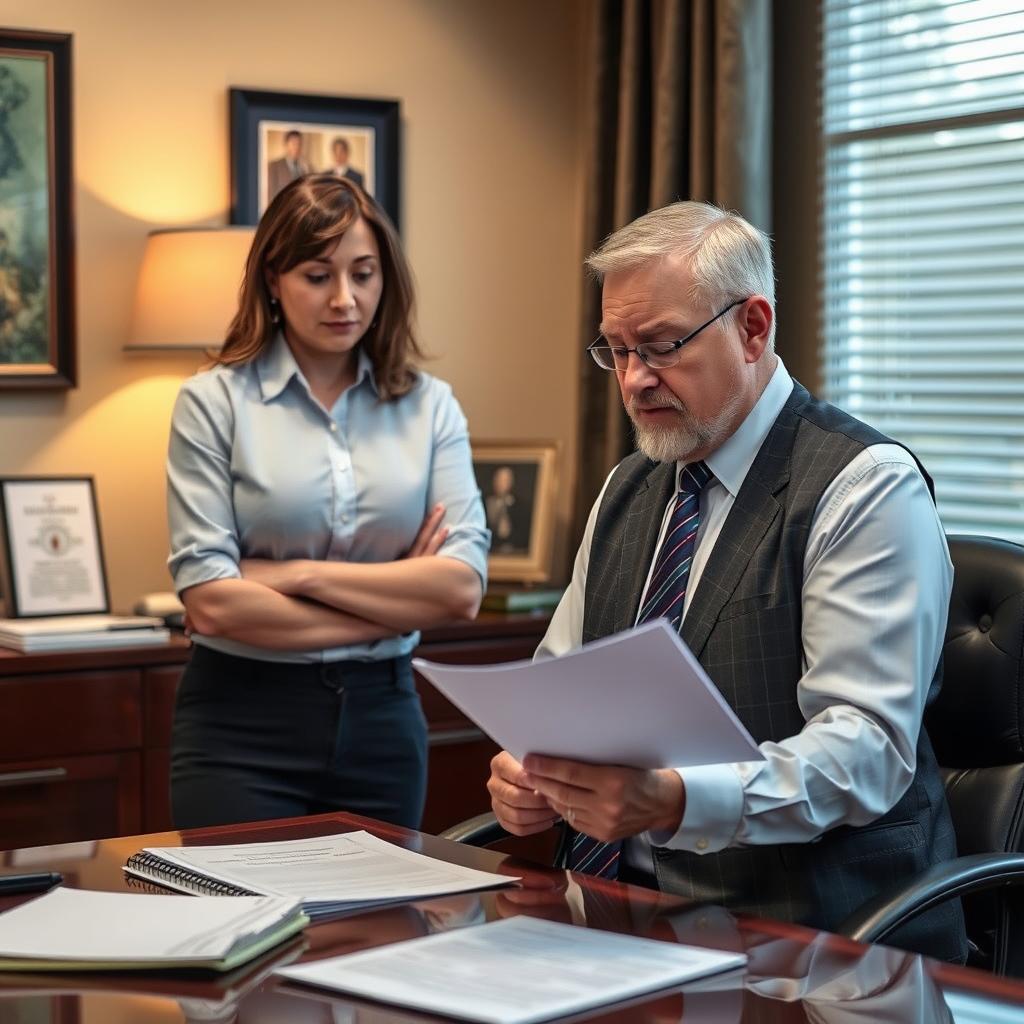 Disorderly Conduct Defense Lawyer Colonial Heights