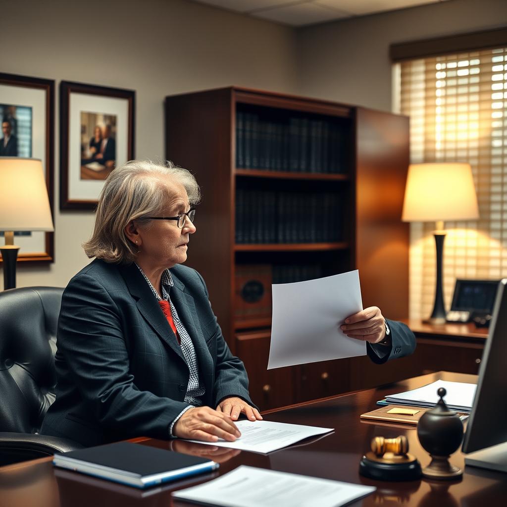 Domestic Violence Lawyer Clarke County