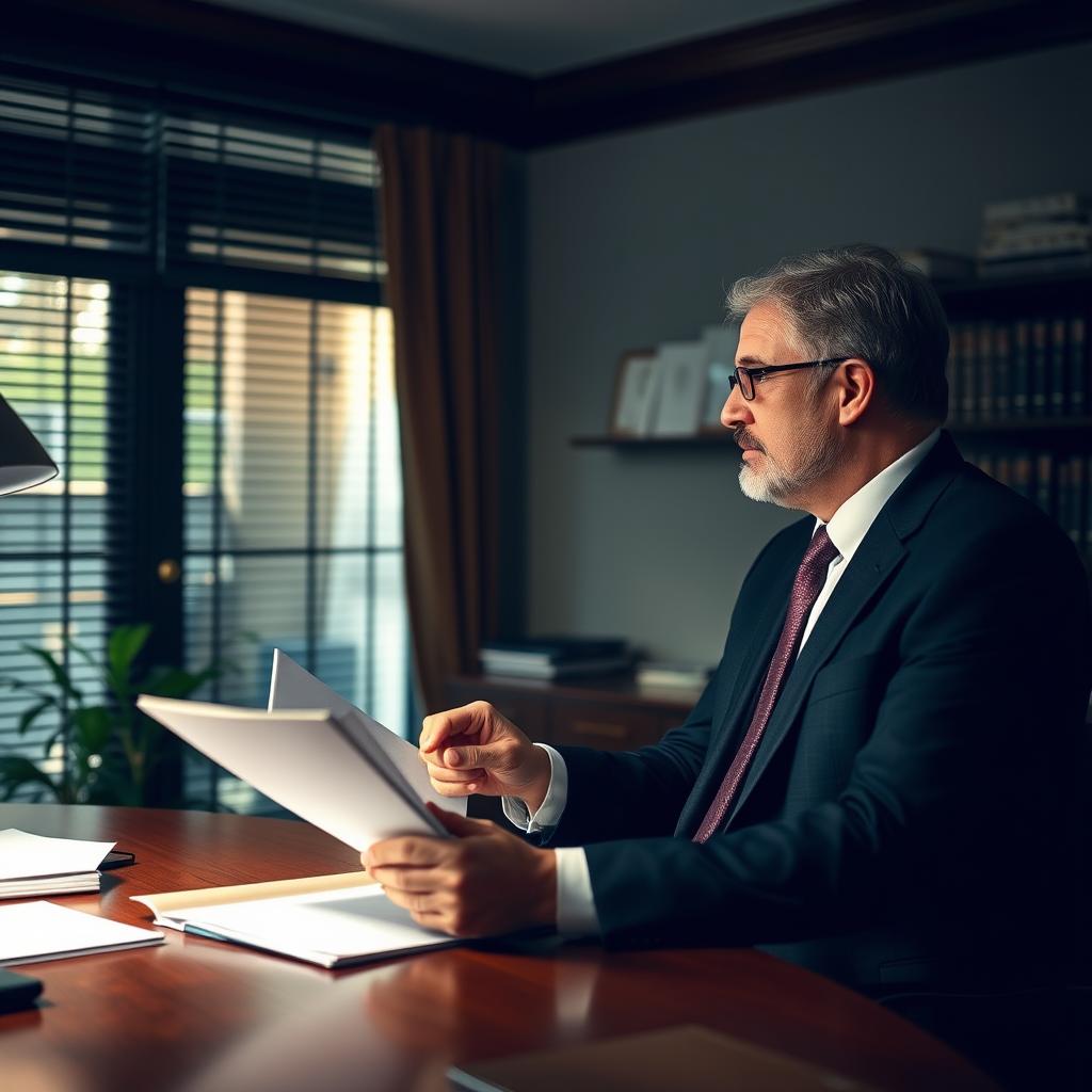 Indecent Exposure Lawyer Chesapeake