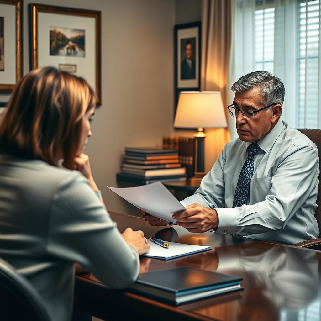 Indecent Exposure Lawyer Frederick County