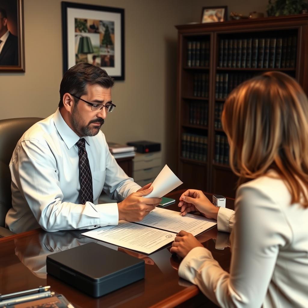 Indecent Exposure Lawyer Roanoke County