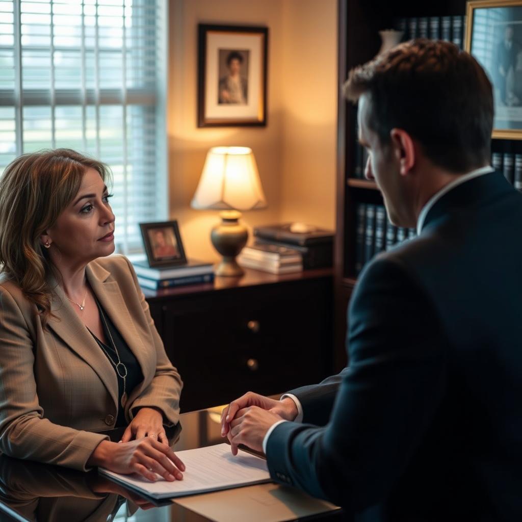 Marijuana Possession Lawyer Albemarle County