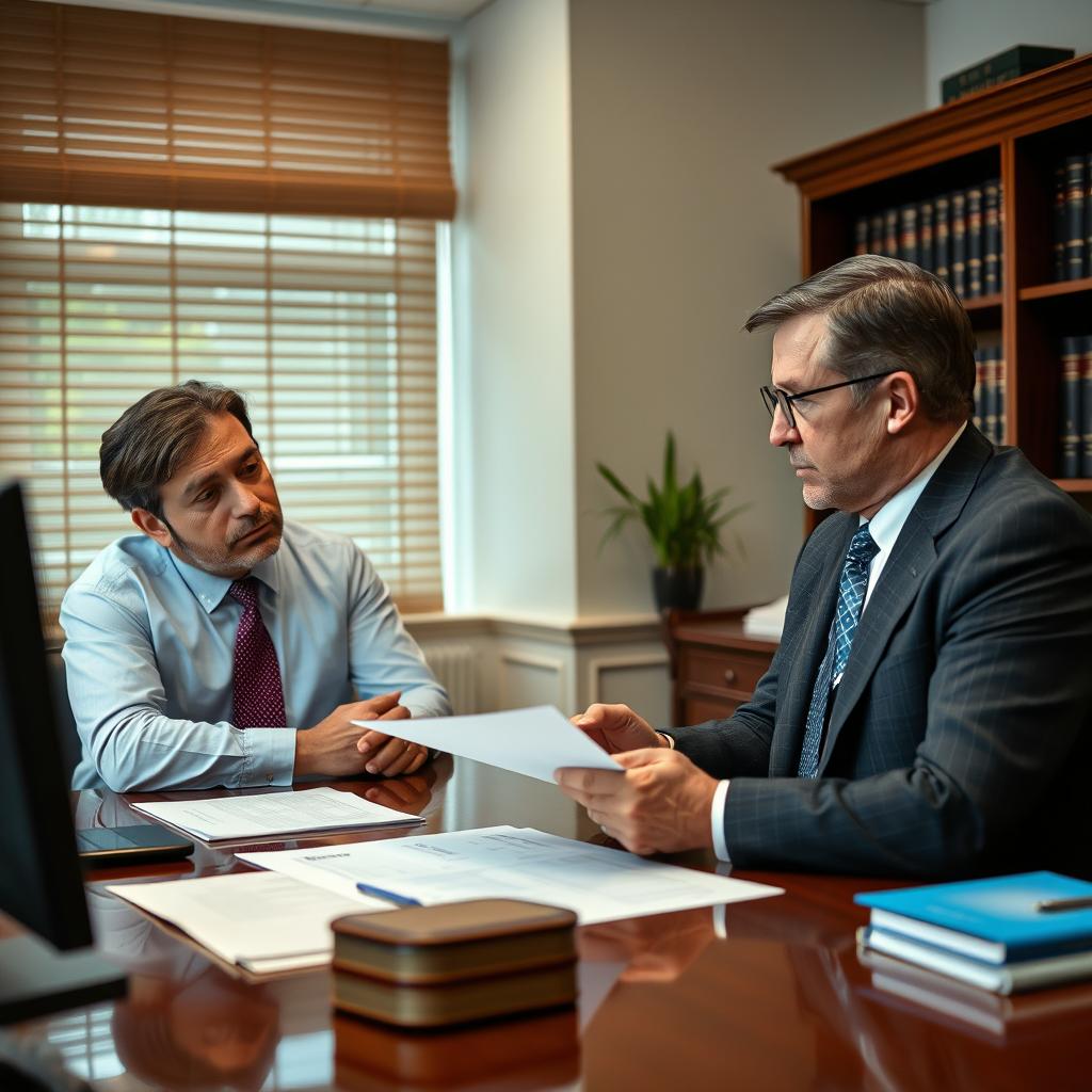 Marijuana Possession Lawyer Alexandria