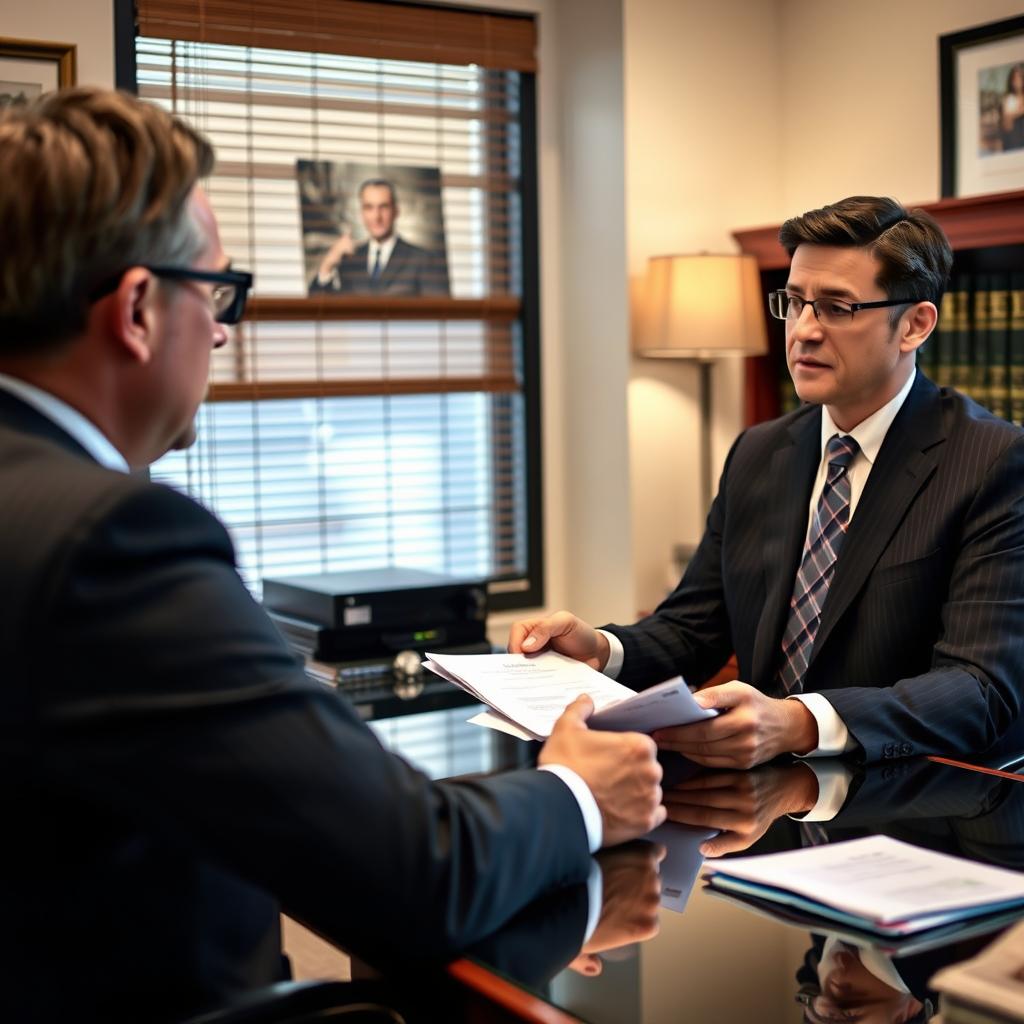 Marijuana Possession Lawyer Chesapeake