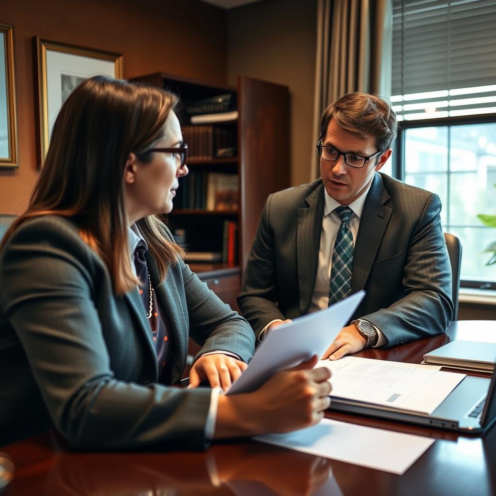 Marijuana Possession Lawyer Chesterfield County