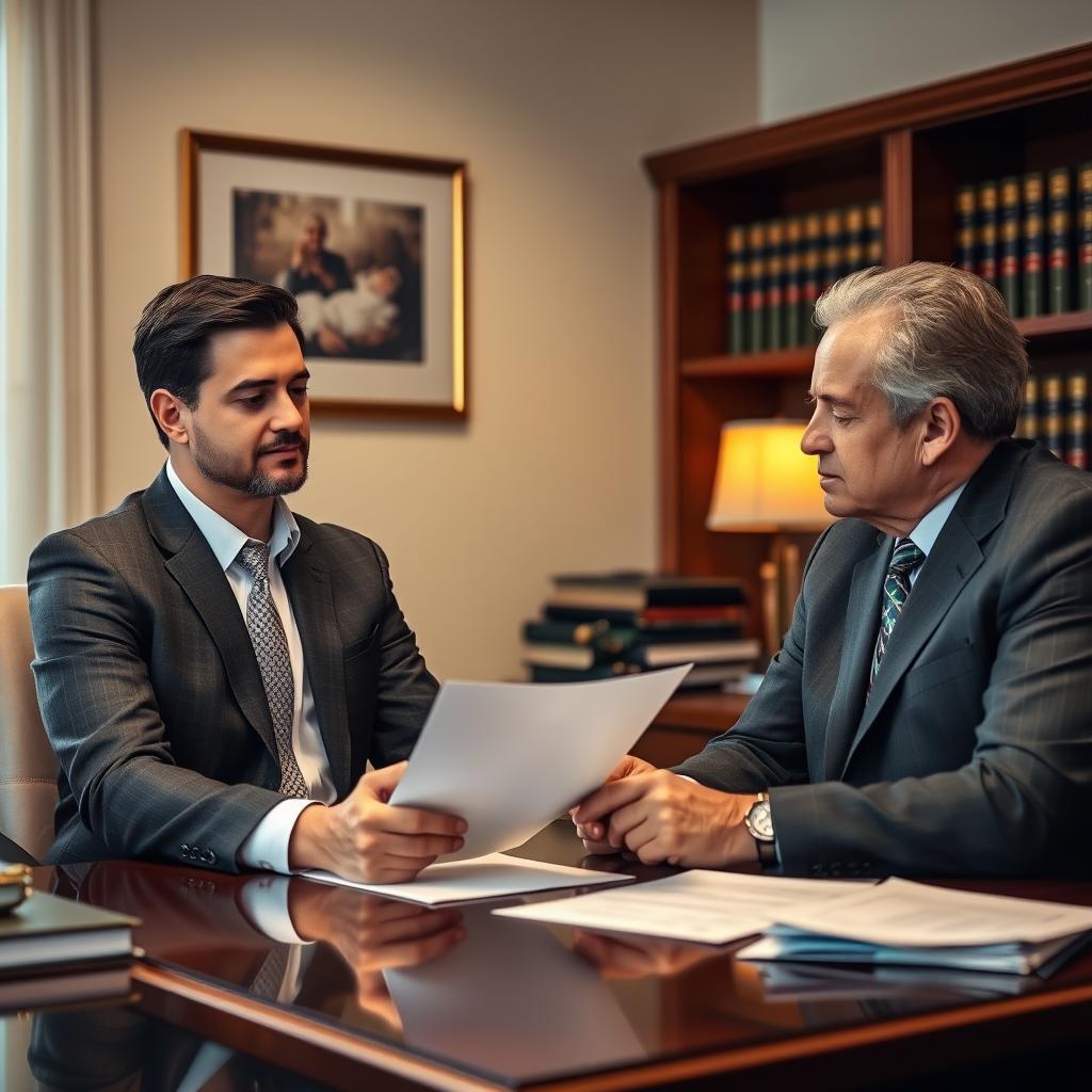 Marijuana Possession Lawyer Clarke County