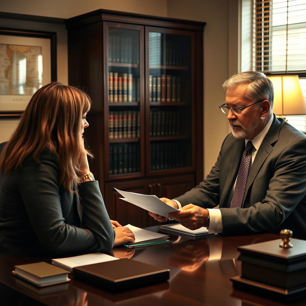 Marijuana Possession Lawyer Colonial Heights