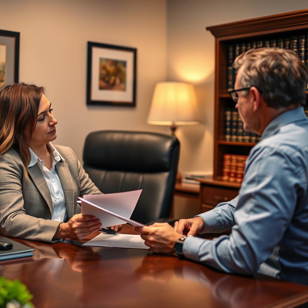 Marijuana Possession Lawyer Culpeper County