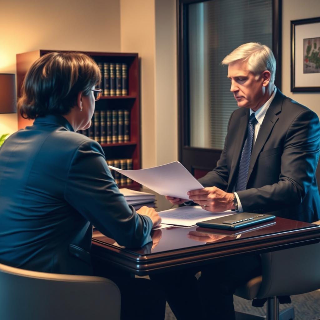 Marijuana Possession Lawyer Fairfax County