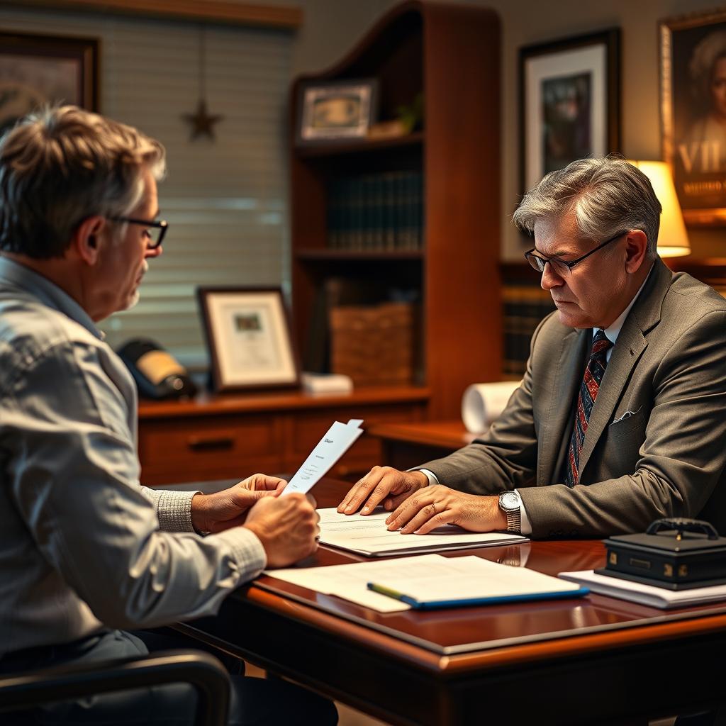 Marijuana Possession Lawyer Fluvanna County