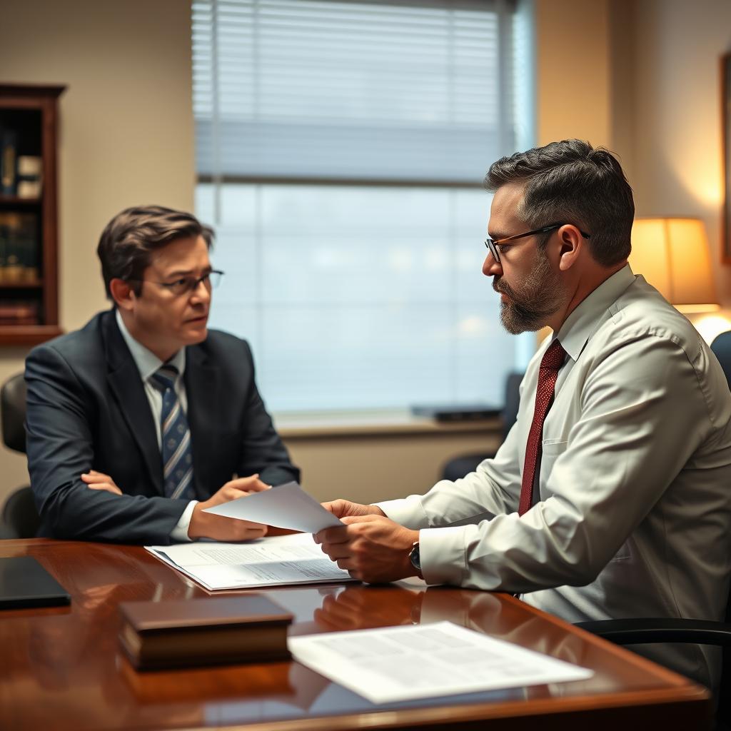 Marijuana Possession Lawyer Fredericksburg