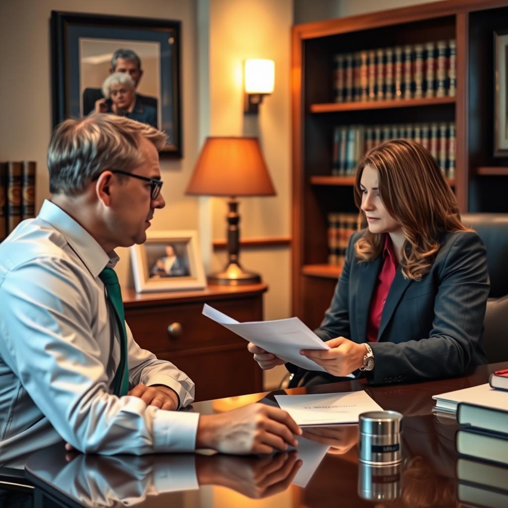 Marijuana Possession Lawyer Henrico County