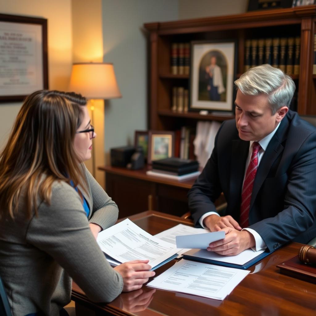 Marijuana Possession Lawyer James City County