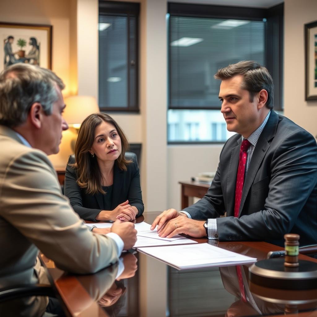 Marijuana Possession Lawyer King William County