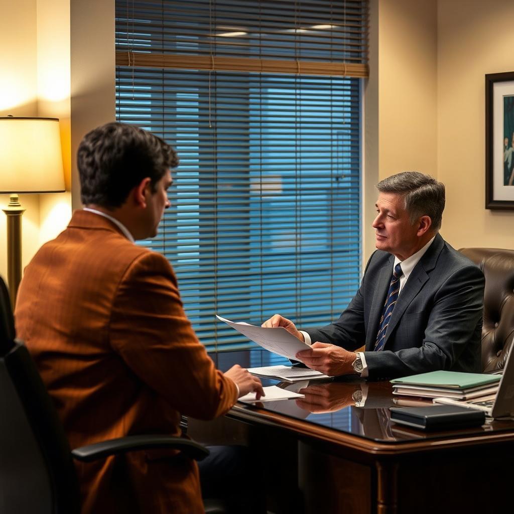 Marijuana Possession Lawyer Loudoun County