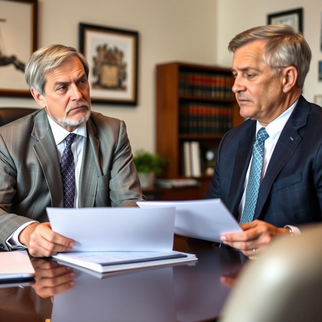 Marijuana Possession Lawyer Manassas Park