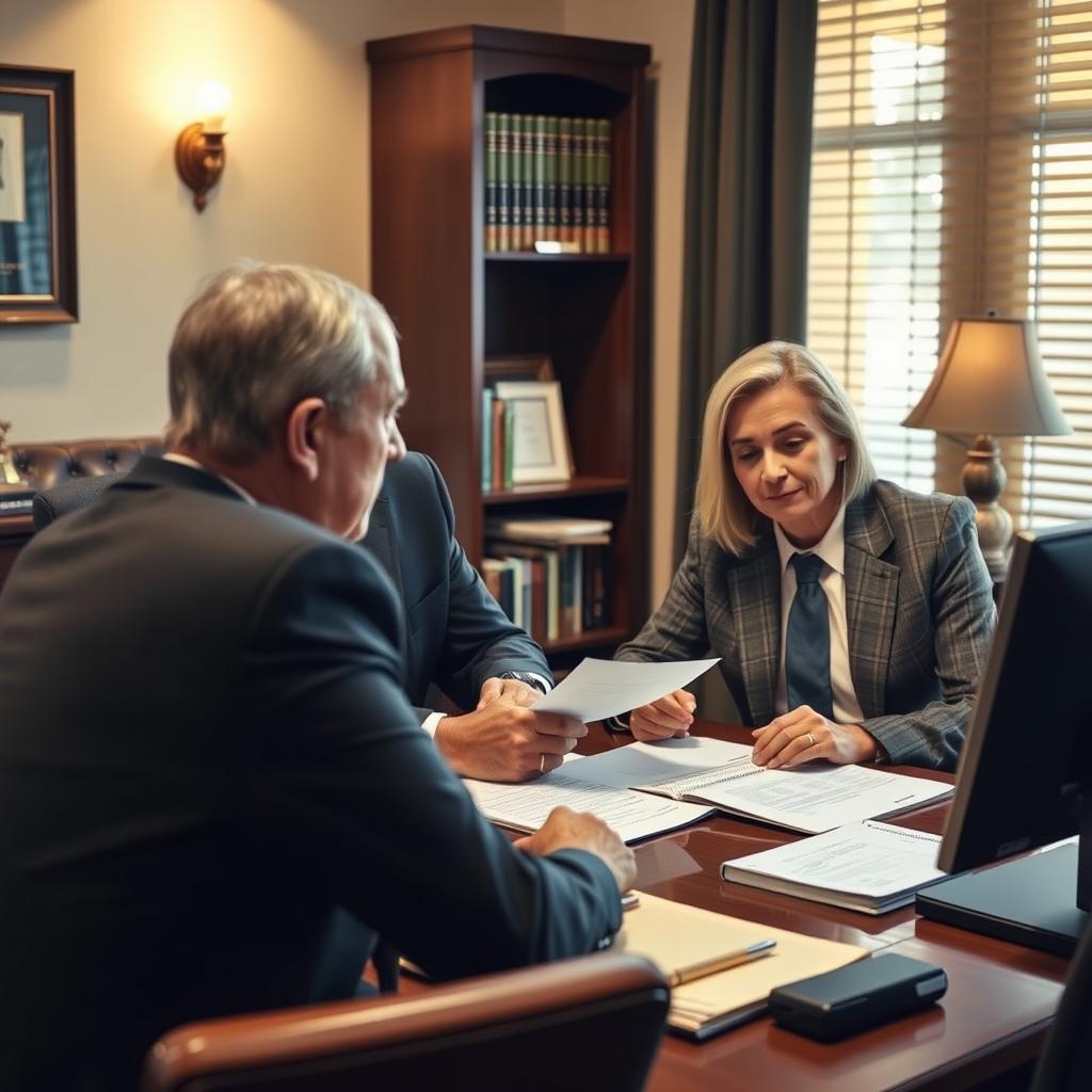 Marijuana Possession Lawyer New Kent County