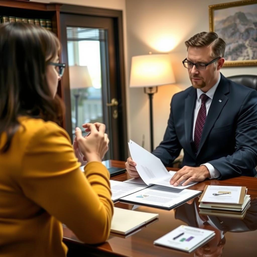 Marijuana Possession Lawyer Poquoson