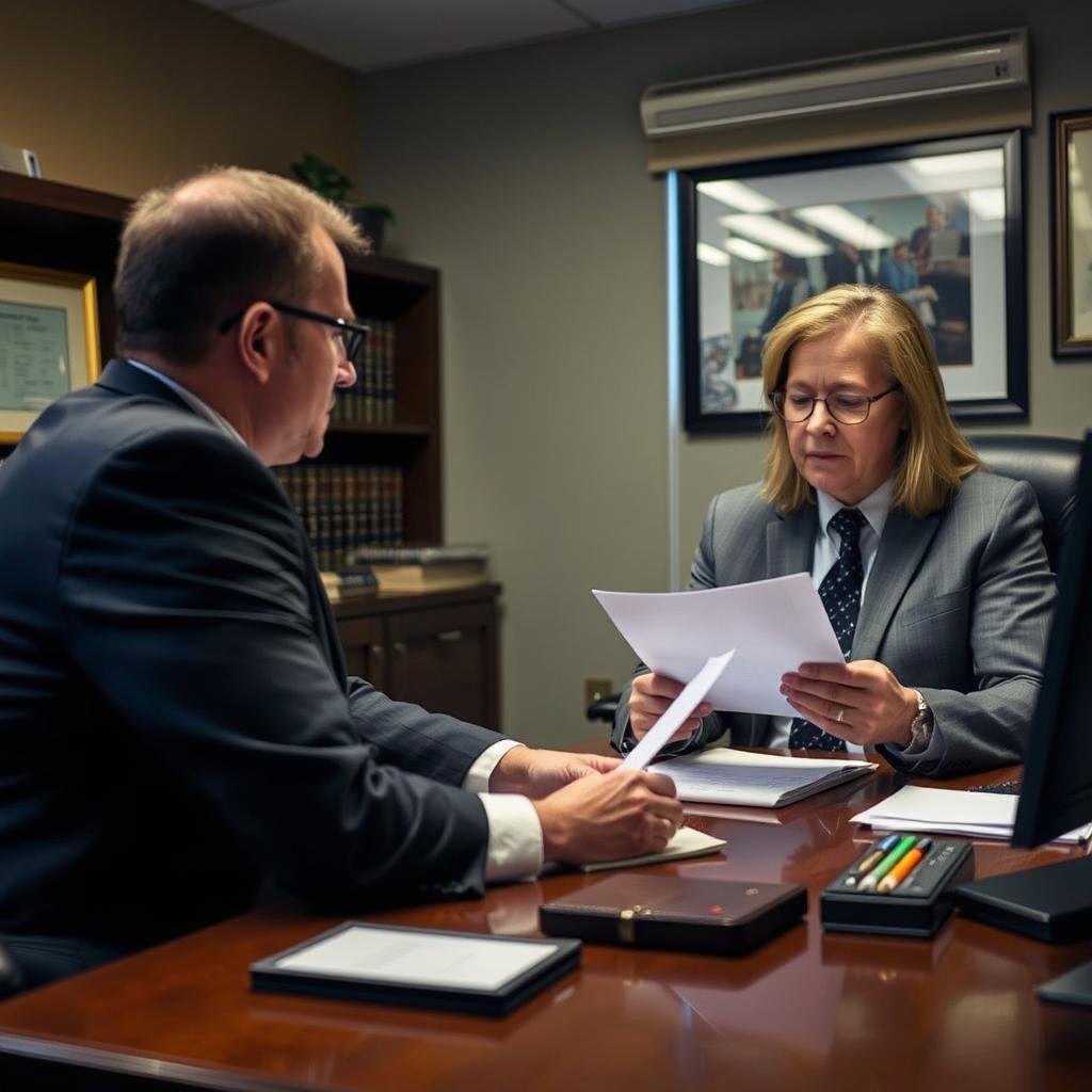 Marijuana Possession Lawyer Roanoke County