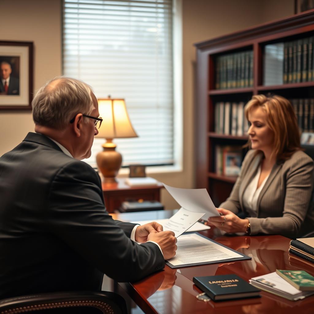 Marijuana Possession Lawyer Rockingham County