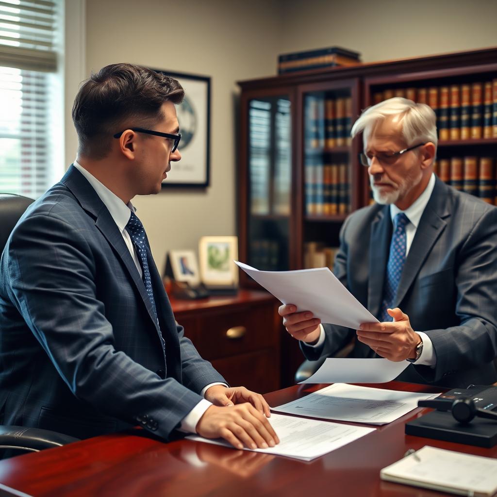 Marijuana Possession Lawyer Suffolk