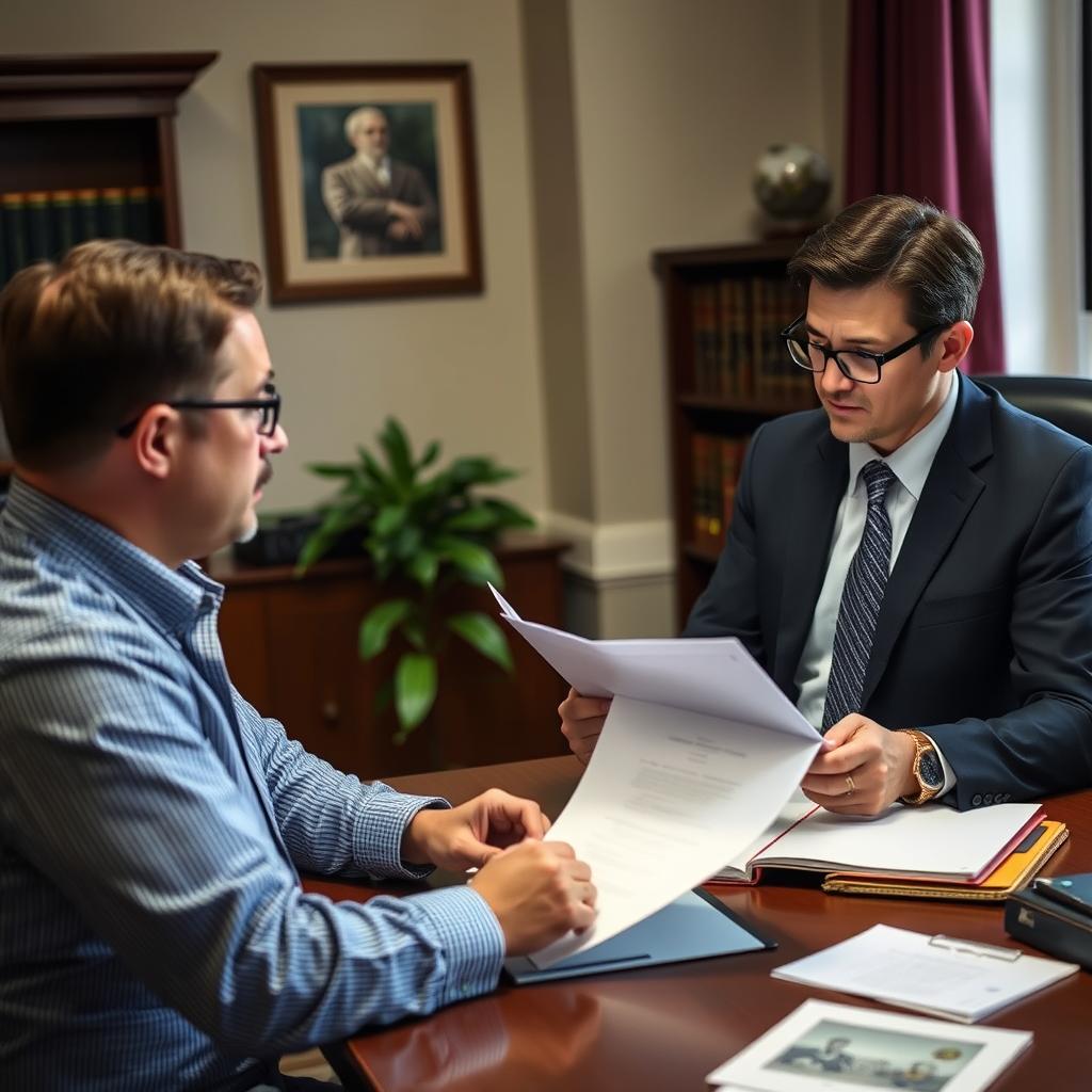 Marijuana Possession Lawyer Virginia